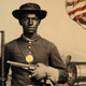 Image for article titled Reconstruction: America After The Civil War connects America's troubling present with its horrific past